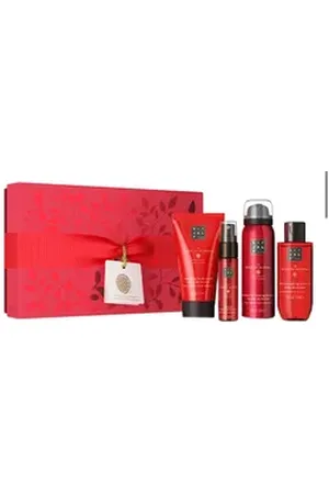 Rituals Pflege-Geschenkset