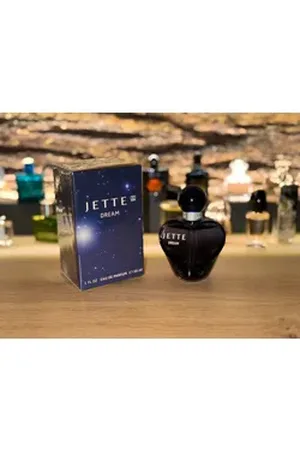 Jette Joop Joop Eau de Parfum Dream