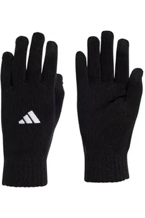 adidas Sportswear Strickhandschuhe TIRO L GLOVES BLACK S