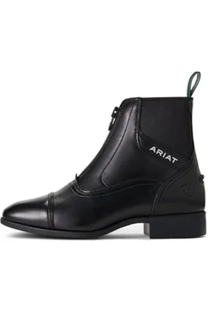 Ariat Palisade Stiefelette Damen Stiefelette 7