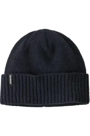 Patagonia Beanie Brodeo Beanie ONESIZE