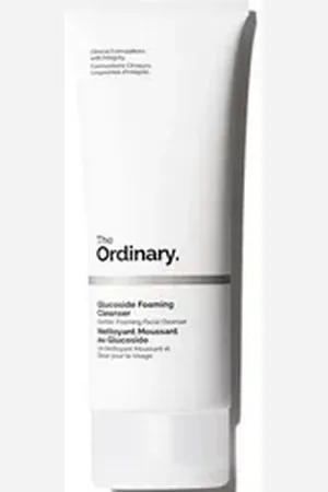 The Ordinary Gesichtsreinigungsgel