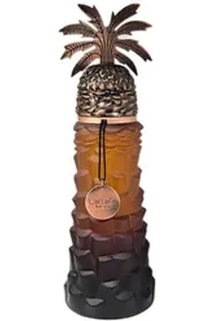 Lattafa Eau de Parfum Pride Ajwaa Eau de Parfum 90ml