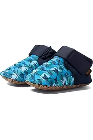 Teva Reember Tie-Dye - art 1129550 Sneaker blau 18 EU