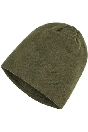 Brandit Brandit Strickmütze Brandit Beanie Mover Wintermütze schwarz