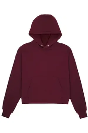 Converse Kapuzensweatshirt WOMEN