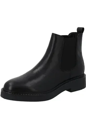 Palado Urfin Chelseaboots schwarz 44 EU