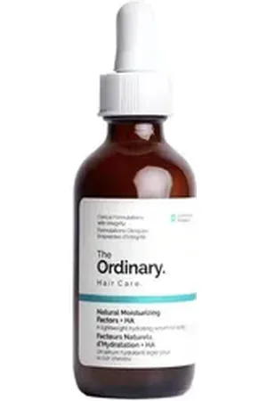 The Ordinary Haarserum