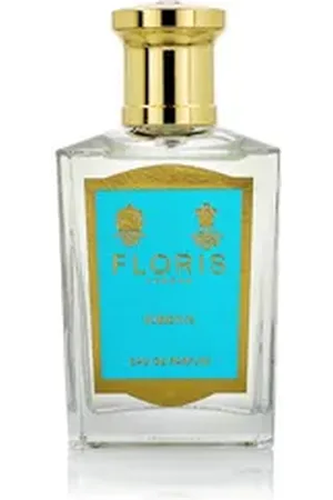 Floris London Floris Eau de Parfum Sirena