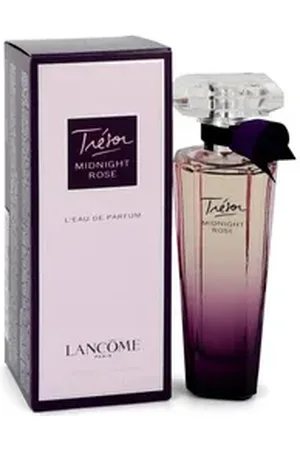 Lancôme LANCOME Eau de Parfum Lancome Tresor Midnight Rose EDP 50 ml, 1-tlg.