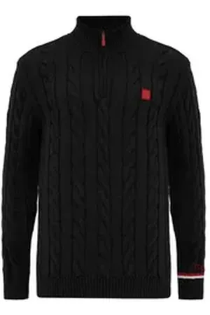 Moxx Paris Cardigan Baptiste XXL
