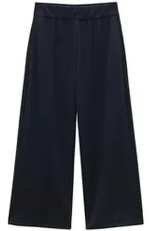 Someday Culotte blau 36