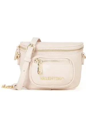 VALENTINO BAGS Umhängetasche Belt Bag grün
