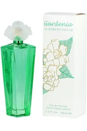 Elizabeth Taylor Eau de Parfum Gardenia