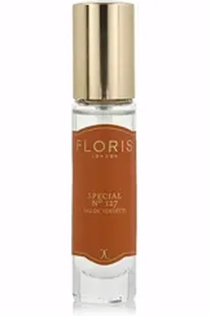 Floris London Floris Eau de Toilette Special 127