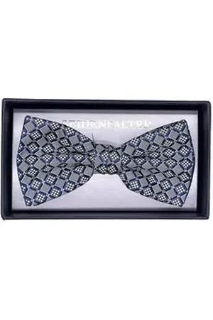 Prince BOWTIE Fliege grün
