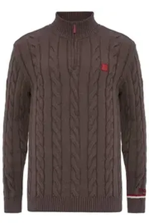 Moxx Paris Cardigan Baptiste L