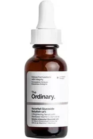 The Ordinary Gesichtsserum