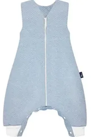 Alvi ® Babyschlafsack Sleep-Overall 100