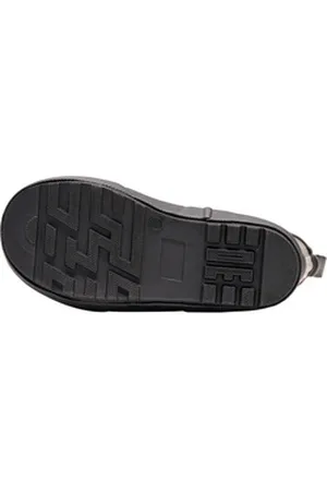 Hummel Gummistiefel schwarz 34 EU
