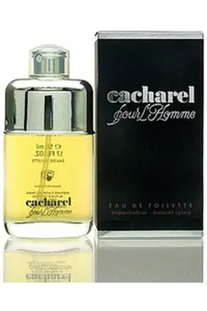 Cacharel Eau de Toilette pour L Homme Eau de Toilette 100 ml