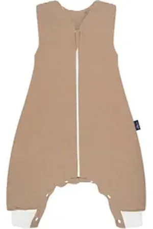 Alvi ® Babyschlafsack Sleep-Overall 110