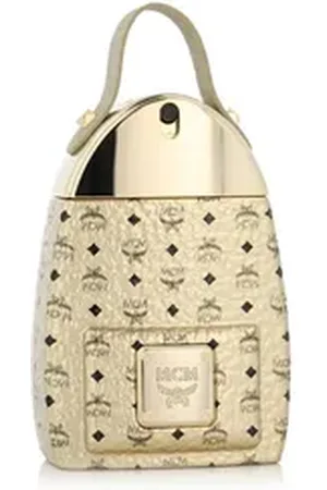 MCM Eau de Parfum Ultra