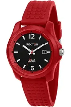 Sector Quarzuhr R3251165003 16.5 Unisex Solaruhr 40mm 5ATM R3251165003 16.5 Unisex Solaruhr 40mm 5ATM