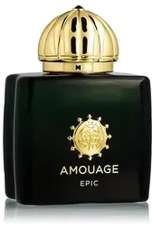 Amouage Eau de Parfum Epic pour Femme