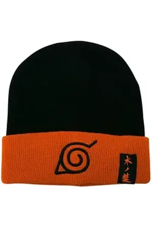 Naruto Beanie