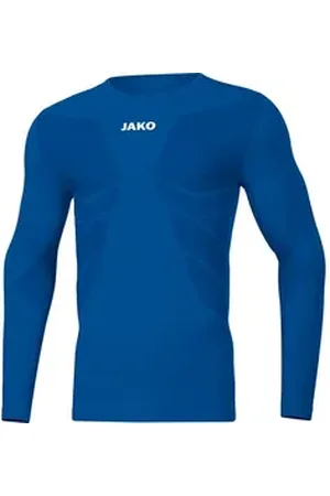 Jako Thermounterhemd Longsleeve Comfort 2.0 XL