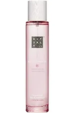 Rituals Körperspray, 1-tlg.