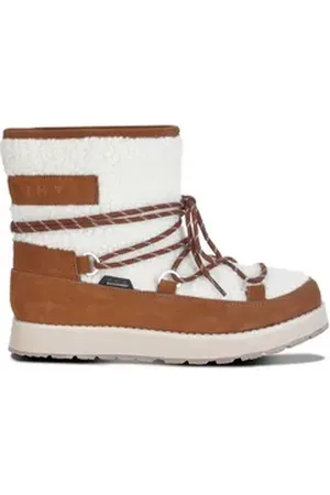 Luhta Damen Winterstiefel NAUTTIVA MS Winterboots 41 EU