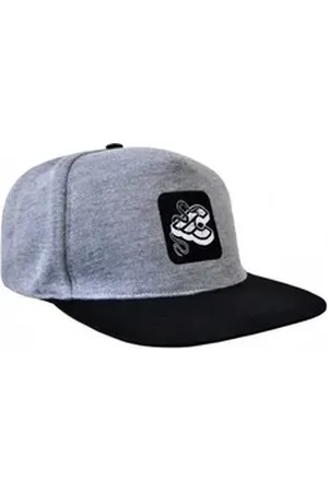 Cinelli Beanie