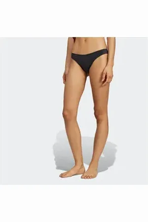 adidas Performance Bikini-Hose ESSENTIALS BIKI (1-St) schwarz 40