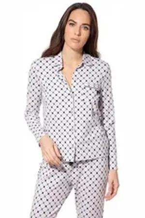 Short Stories Sleepshirt (1-tlg) rosa XXL
