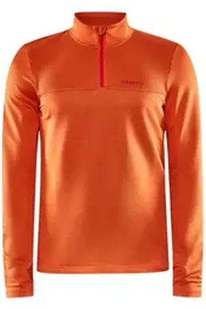 Craft Longsleeve CORE Gain Midlayer M L