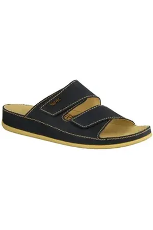 Vital 0938-0378 Sandalette blau 45 EU