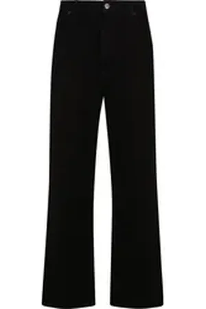 DEF Bequeme Jeans Goethe Baggys schwarz 33