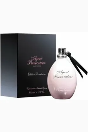 Agent Provocateur Eau de Parfum Eau De Parfum Spray 200ml