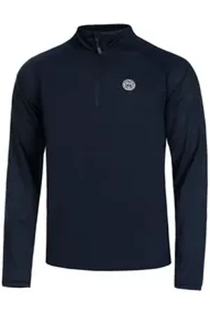 Bidi Badu Longsleeve Crew Longsleeve blau S