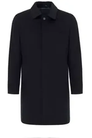 Moxx Paris Wintermantel FERNANDO 56