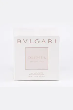 Bvlgari BVLGARI Eau de Toilette Omnia Crystalline