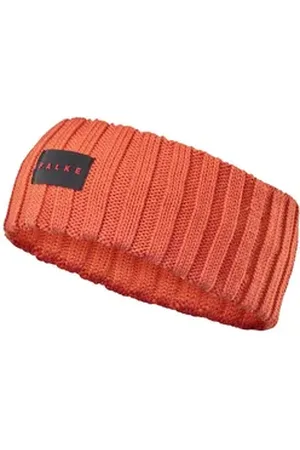 Falke Stirnband (1-St) mit Merinowolle