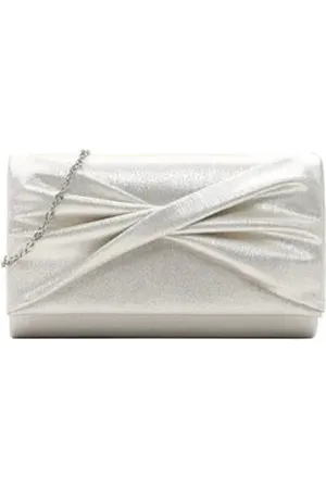 Tamaris Clutch TAS Amalia Ribbon (1-tlg), ́Für Damen