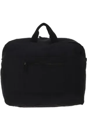 Mandarina Duck Reisetasche Duffle Bag schwarz