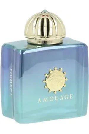 Amouage Eau de Parfum Figment Woman