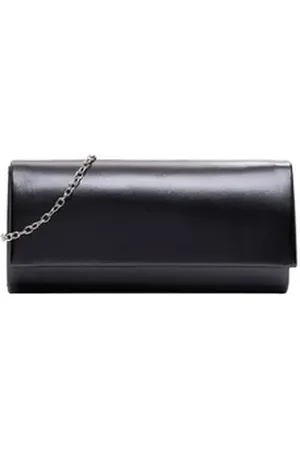 Tamaris Clutch TAS Amalia Smart (1-tlg), ́Für Damen blau