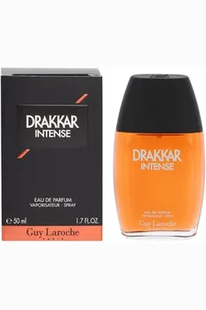 GUY LAROCHE Eau de Parfum Drakkar Intense