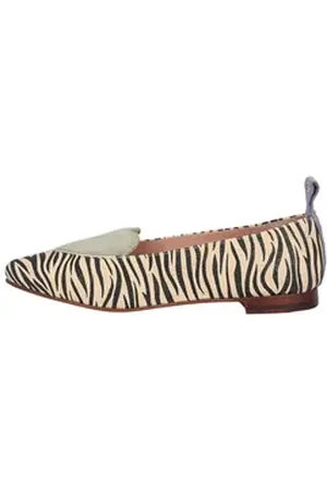 CRICKIT MAIBRIT Ballerina rosa 38 EU